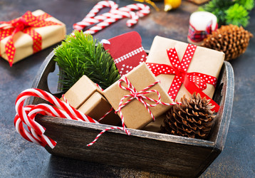 Similar image 13307484