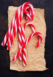 Similar image 13307488