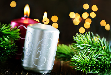 Similar image 13307494