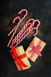 Similar image 13307496