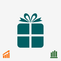 Similar image 13298048