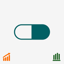 Similar image 13298049