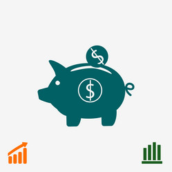 Similar image 13298050