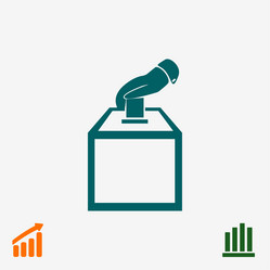 Similar image 13298051