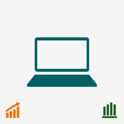 Similar image 13298148