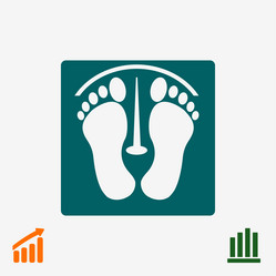 Similar image 13298149