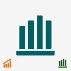 Similar image 13298150