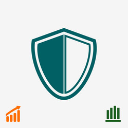 Similar image 13298151