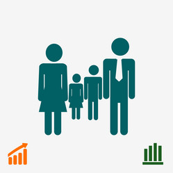 Similar image 13298153