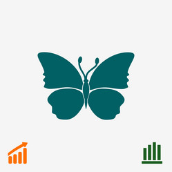 Similar image 13298154