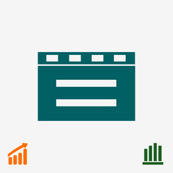 Similar image 13298155