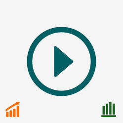 Similar image 13298156