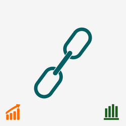 Similar image 13298157