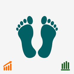 Similar image 13298168