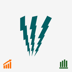 Similar image 13298170