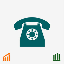 Similar image 13298171