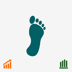 Similar image 13298173