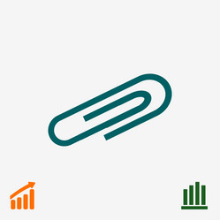 Similar image 13298174