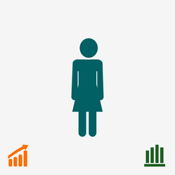 Similar image 13298176