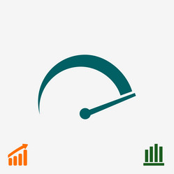 Similar image 13298177