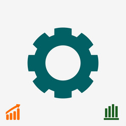 Similar image 13298245