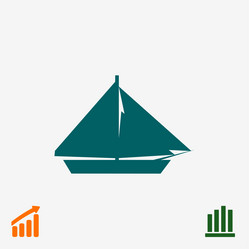 Similar image 13298246