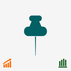 Similar image 13298247