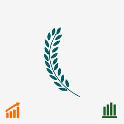 Similar image 13298248