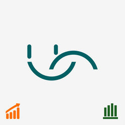 Similar image 13298249