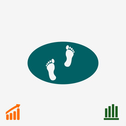 Similar image 13298250