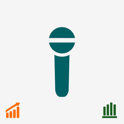 Similar image 13298251