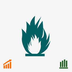 Similar image 13298252