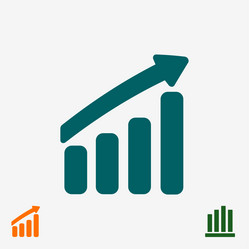 Similar image 13298253