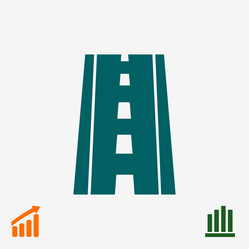 Similar image 13298254