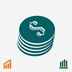 Similar image 13298255