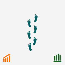 Similar image 13298260