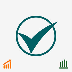 Similar image 13298261