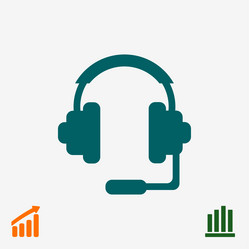 Similar image 13298268