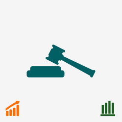 Similar image 13298269