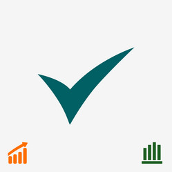 Similar image 13298272