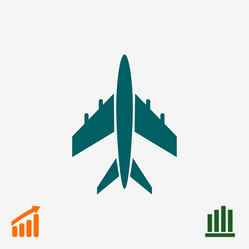 Similar image 13298273