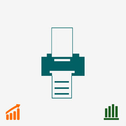 Similar image 13298274