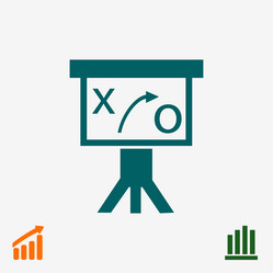 Similar image 13298275