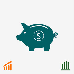 Similar image 13298280