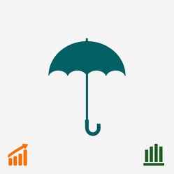 Similar image 13298282