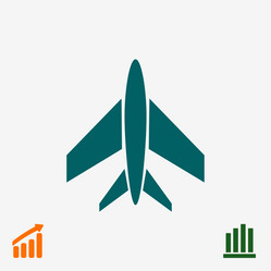 Similar image 13298283