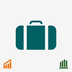 Similar image 13298499