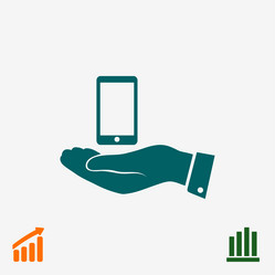 Similar image 13298500