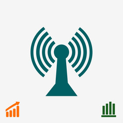 Similar image 13298501