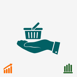 Similar image 13298528